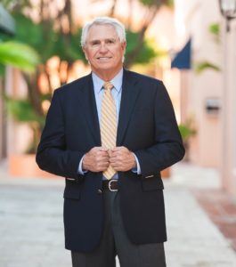Gregory Adams Gregory Adams Investment Adviser Wealth Management Optimist Financial Advisor